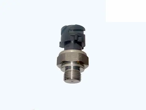 Sensor Pressão Radiador Óleo Série 4/5 3 Pinos
