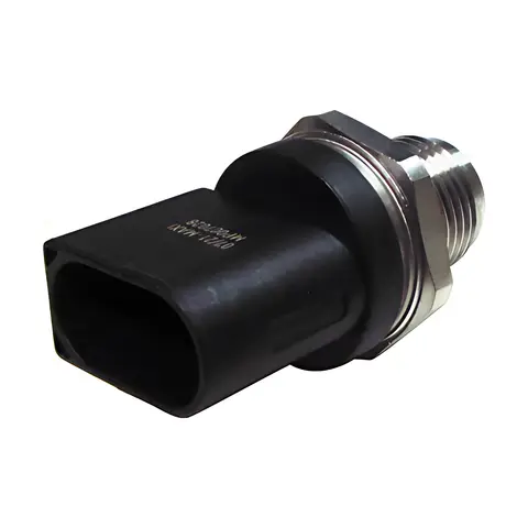 Sensor Pressão Rail MB Sprinter 311 313 413