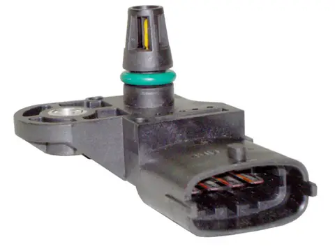 Sensor Pressão Temp 13180 8150 15170 Constella