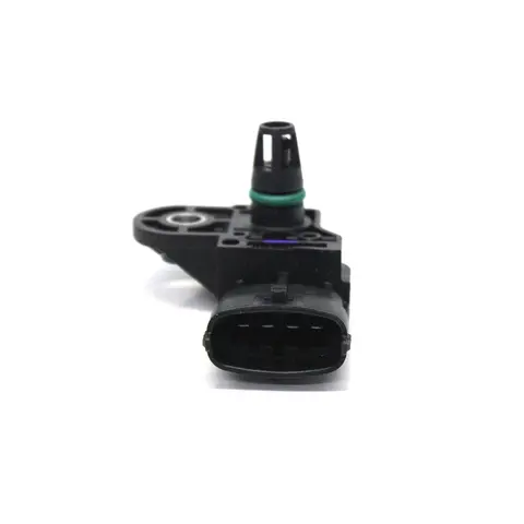 Sensor Pressão Temp Motor Sprint 4.08