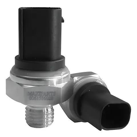 Sensor Pressão Temp para MB Sprinter 415 715C
