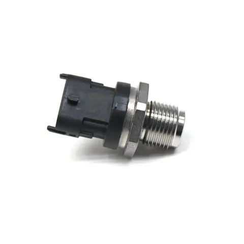 Sensor Pressão Tubo Rail MWM Sprint 407