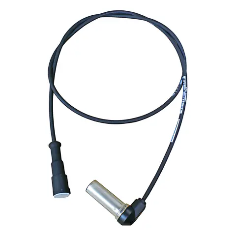 Sensor Radial ABS 1,0M para Carreta