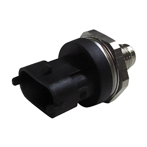 Sensor Rail para Iveco Daily e para Agrale