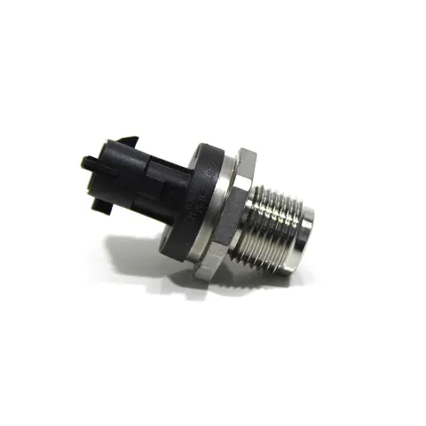 Sensor Rail Sensor Rds para Agrale VW