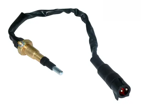 Sensor Reservatório Água para MB O400
