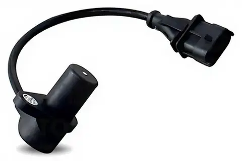 Sensor Rotação 22CM para Ford Cargo e VW 8.150