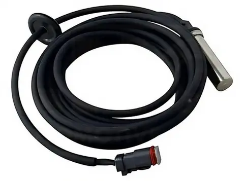 Sensor Rotação ABS 4385MM para Volvo FH12 FM12