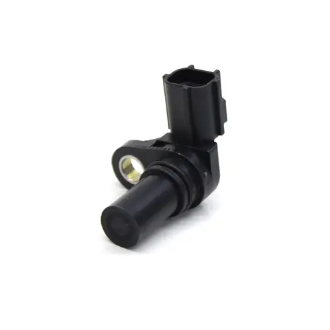 Sensor Rotação Árvore Manivelas VW