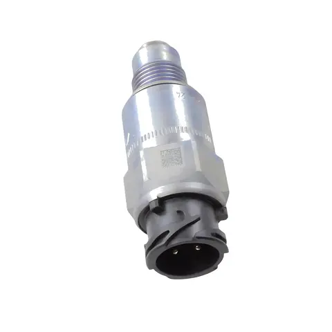 Sensor Rotação Caixa Câmbio Eaton