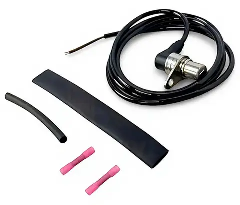 Sensor Rotação Caixa Câmbio para Scania