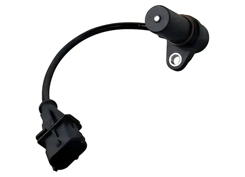 Sensor Rotação Câmbio Chicote 19CM
