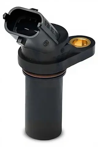 Sensor Rotação Câmbio Ducato Jumper Boxer