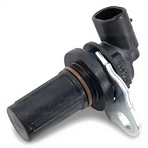 Sensor Rotação Câmbio Eaton para Iveco