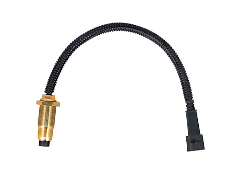Sensor Rotação Câmbio para Iveco