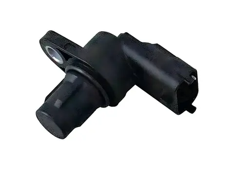 Sensor Rotação Câmbio para Iveco Daily