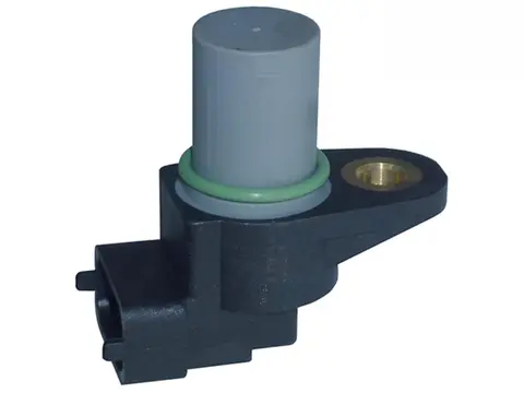 Sensor Rotação Comando para MB Sprinter Cdi