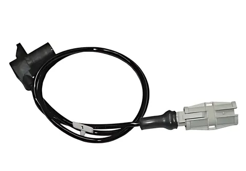 Sensor Rotação Constellation 13190 15190 17190