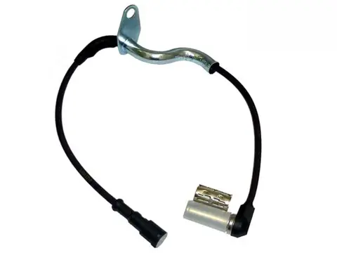 Sensor Rotação LD MB 1831 2631 2635 2640 2653
