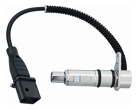 Sensor Rotação MB Câmbio G211 G230 G281 G330
