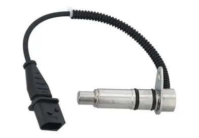 Sensor Rotação MB Câmbio G281 G330