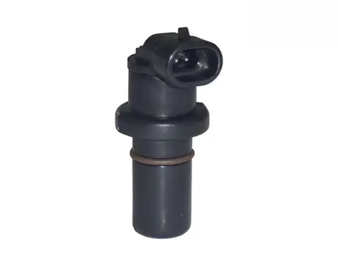Sensor Rotação Motor 2 Pinos Ponta C