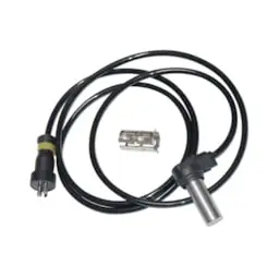 Sensor Rotação Motor MBB MB