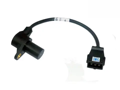 Sensor Rotação Motor para Iveco Stralis