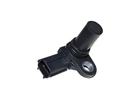 Sensor Rotação MWM 19.370 25.370 26.370 31.370
