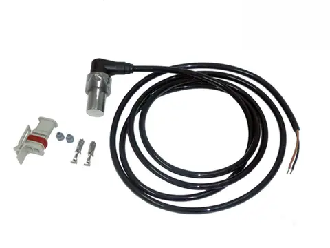Sensor Rotação para Caminhão Scania