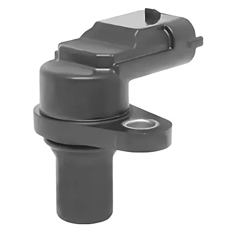 Sensor Rotação para Fiat Ducato 2.3 16V Jtd