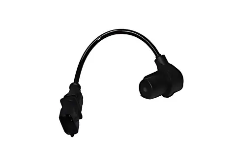 Sensor Rotação para Ford Cargo 815E 1317E