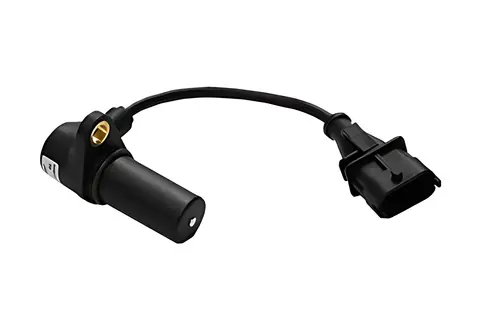 Sensor Rotação para Iveco Daily Motor F1C