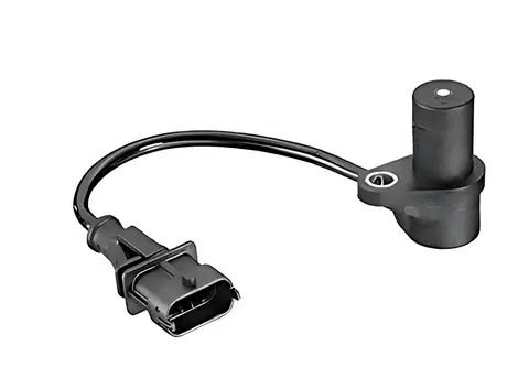 Sensor Rotação para Iveco Eurocargo Cursor
