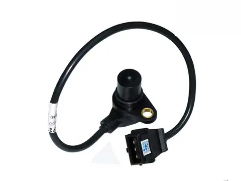 Sensor Rotação para Iveco Trakker Cavalino
