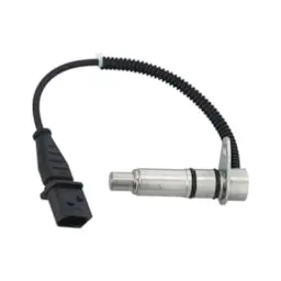 Sensor Rotação para MB 1218 1317 1318 1319