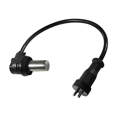 Sensor Rotação para MB Ônibus O400 O500
