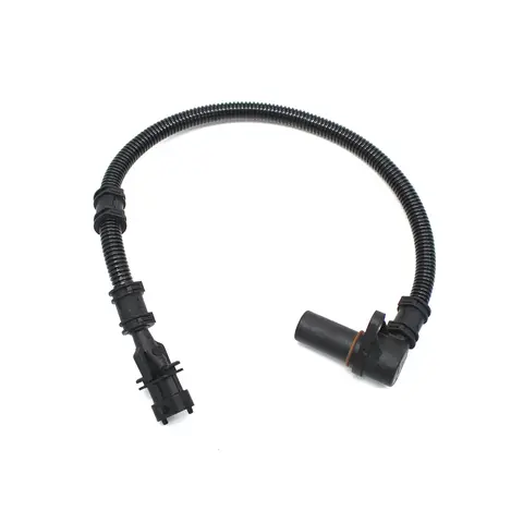 Sensor Rotação para Volvo MWM 4CIL 6CIL