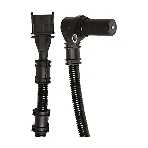 Sensor Rotação para Volvo VM 210 260 310
