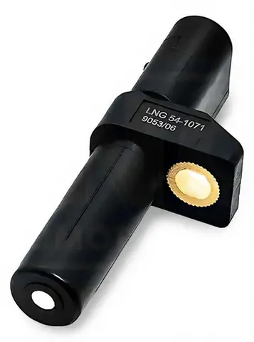 Sensor Rotação Ponto Sprinter MB