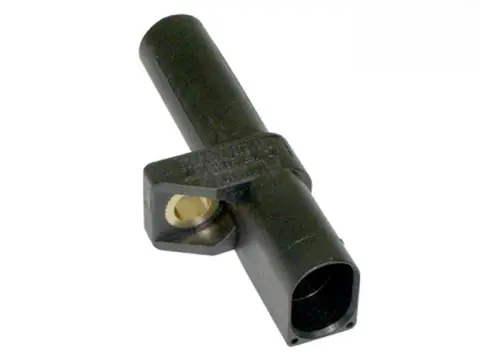 Sensor Rotação Sprinter 311 313 MB