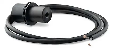 Sensor Rotação Transmissão para Scania