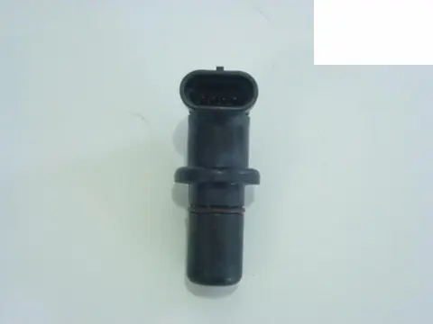 Sensor Rotações 26220 26260 31260 31310