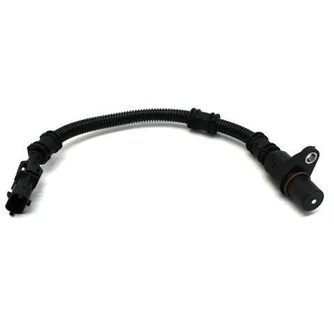 Sensor Rotações MWM X12 Cummins para Ford VW