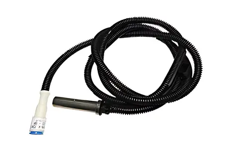 Sensor Rotações VW Bus 15190 17230 17260