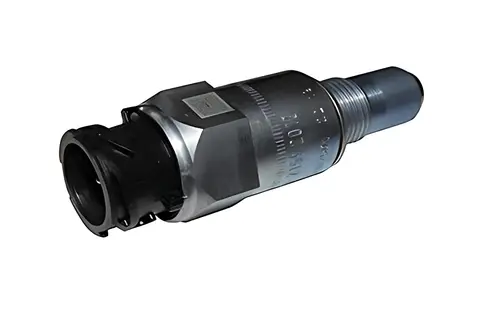 Sensor Rotações VW Micro 8160OD 9160OD