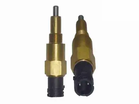 Sensor Seletor Marcha G210 G250 G236 BRC