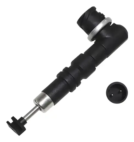 Sensor Servo de Embreagem para Scania