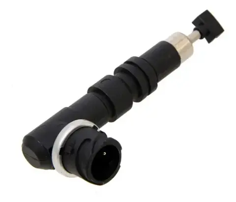 Sensor Servo Embreagem MB O500RSD 2638S