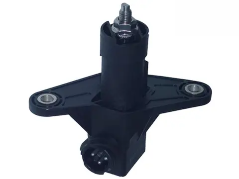 Sensor Suspensão para Volvo FH FM Fmx